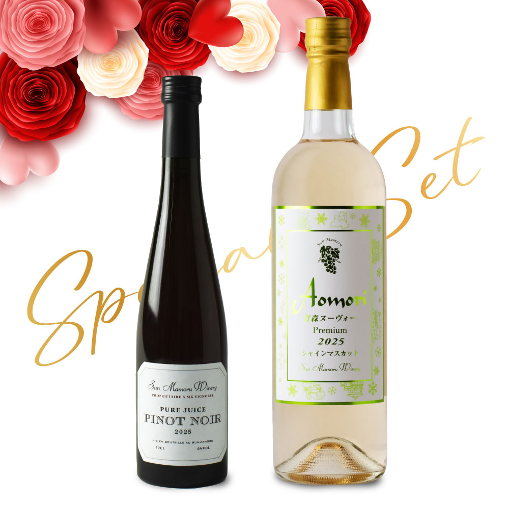 �Ŀ��ץ�ߥ���̡��������ȥԥΡ��Υ�른�塼���Υ��ڥ���륻�åȡ�Ȣ���ۢ����̸���