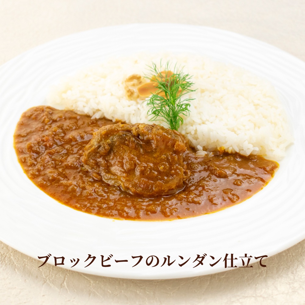 �Ŀ��̡���������������٤륹�ڥ����ա��ɥ��åȡ�����̵���������åȸ����