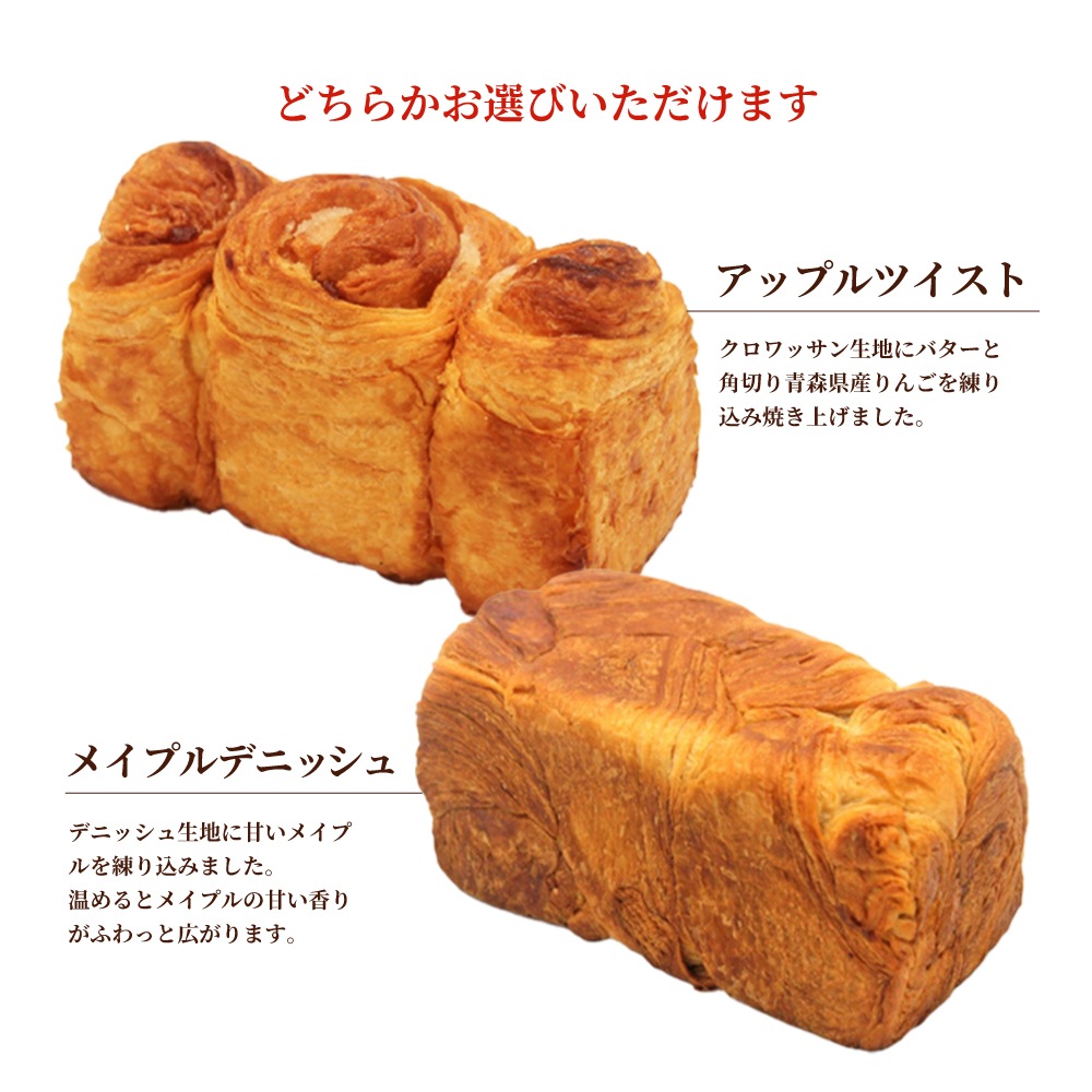 �Ŀ��̡���������������٤륹�ڥ����ա��ɥ��åȡ�����̵���������åȸ����