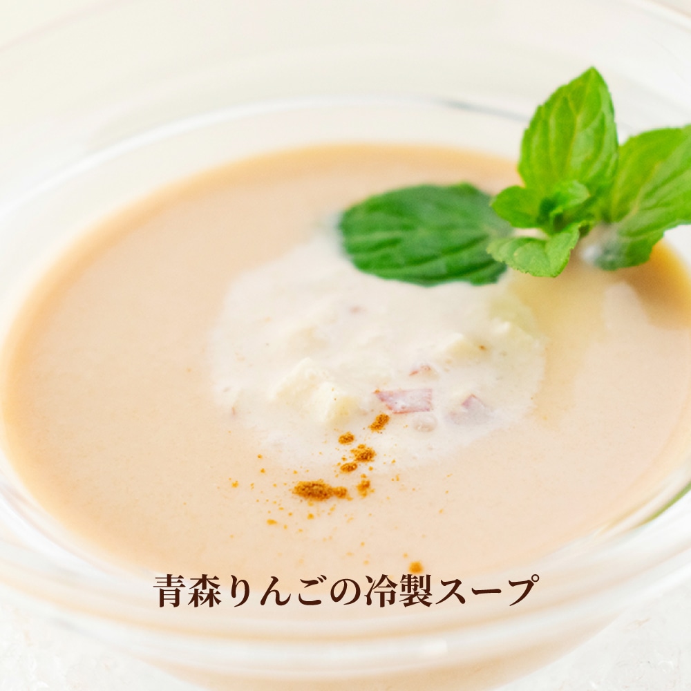 �Ŀ��̡���������������٤륹�ڥ����ա��ɥ��åȡ�����̵���������åȸ����