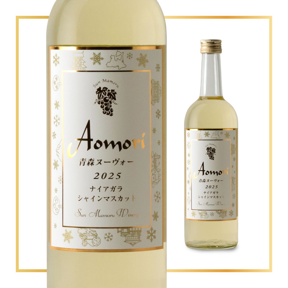 �Ŀ��̡���������������٤륹�ڥ����ա��ɥ��åȡ�����̵���������åȸ����