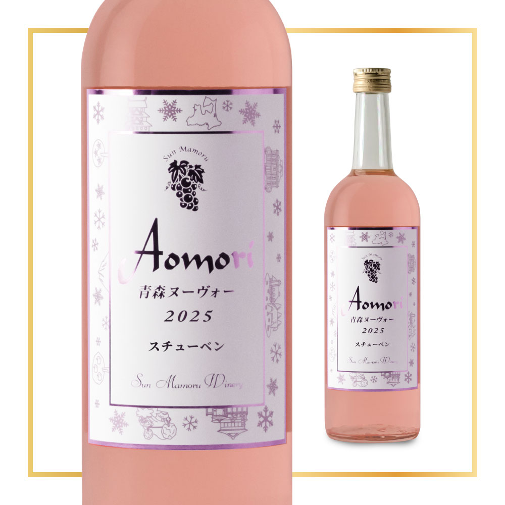 �Ŀ��̡���������������٤륹�ڥ����ա��ɥ��åȡ�����̵���������åȸ����