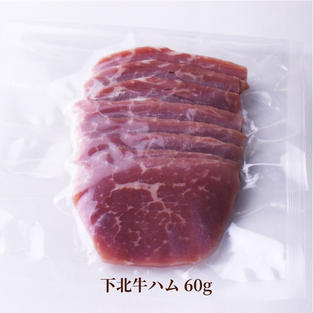 �Ŀ��̡���������������٤륹�ڥ����ա��ɥ��åȡ�����̵���������åȸ����