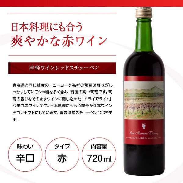 ŷڥ磻åɥ塼٥ å٥ 720ml