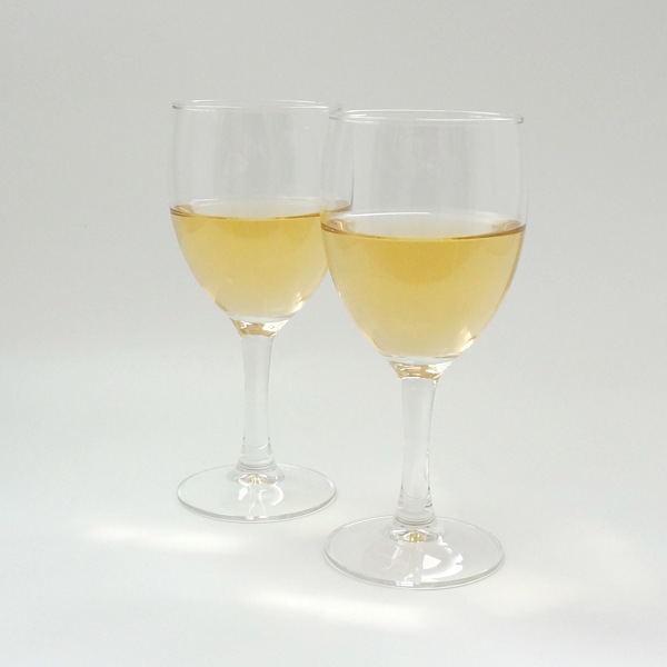 ŷڥ磻ۥ磻ȥ塼٥ å٥ 720ml