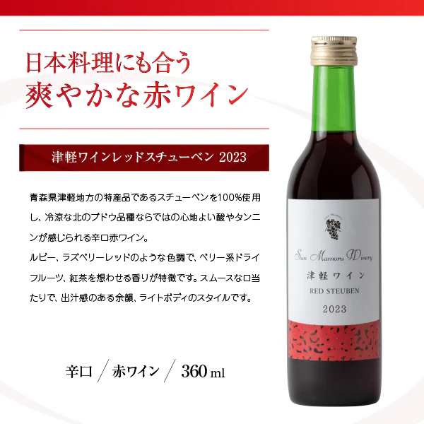 ���Ĥޤߥ饹�����ŷڥ磻������ϡ��ե��åȡ�����̵����