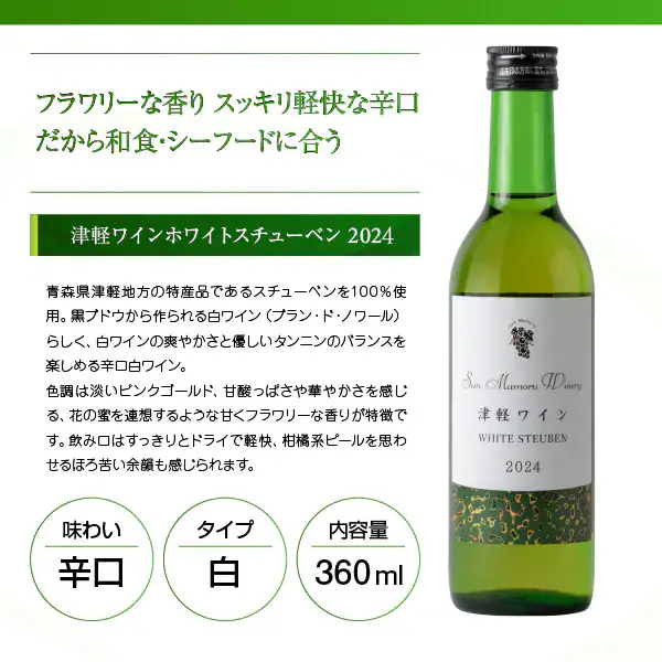 ���Ĥޤߥ饹�����ŷڥ磻������ϡ��ե��åȡ�����̵����