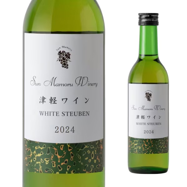 ���Ĥޤߥ饹�����ŷڥ磻������ϡ��ե��åȡ�����̵����