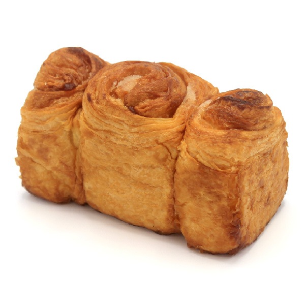 �Ŀ��磻�ʥ꡼�ۥƥ� ���ॢ�åץ�ĥ�����