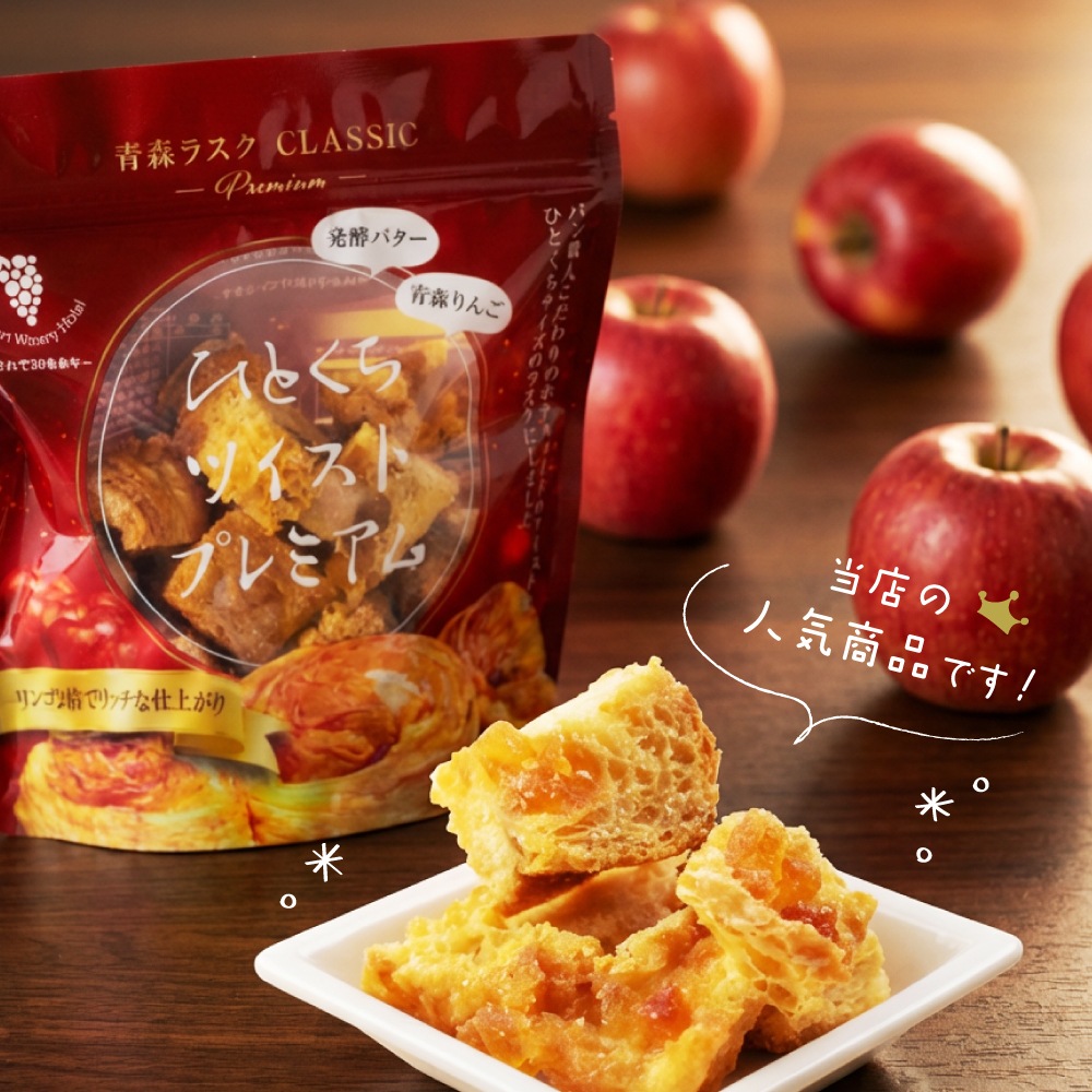 �͵����ʴ󤻽��ᡪ��˫���Ŀ���󤴥��åȡ�����̵����