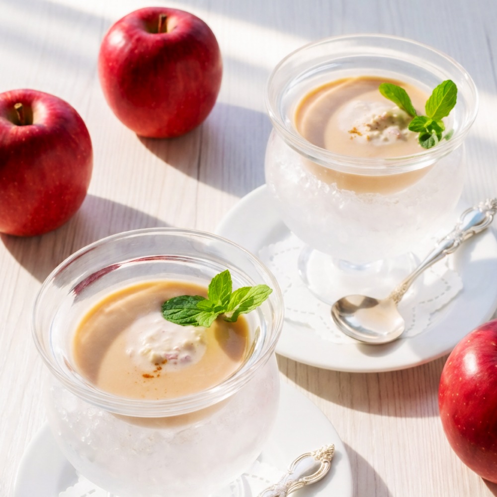 �͵����ʴ󤻽��ᡪ��˫���Ŀ���󤴥��åȡ�����̵����