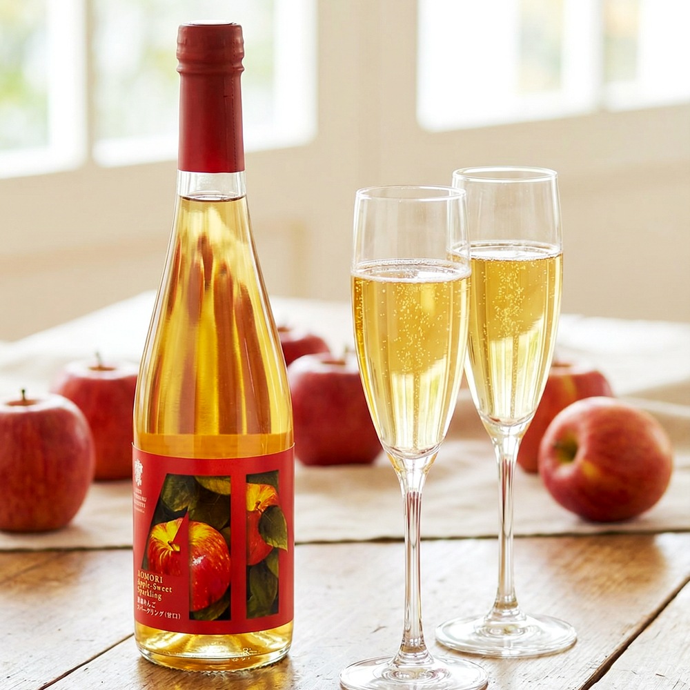 �͵����ʴ󤻽��ᡪ��˫���Ŀ���󤴥��åȡ�����̵����