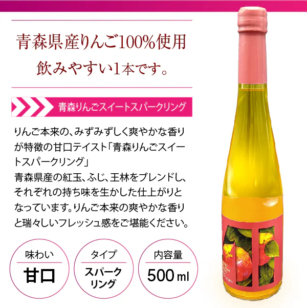 �͵����ʴ󤻽��ᡪ��˫���Ŀ���󤴥��åȡ�����̵����