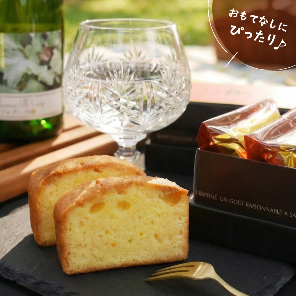 ���̥֥��ǡ�������