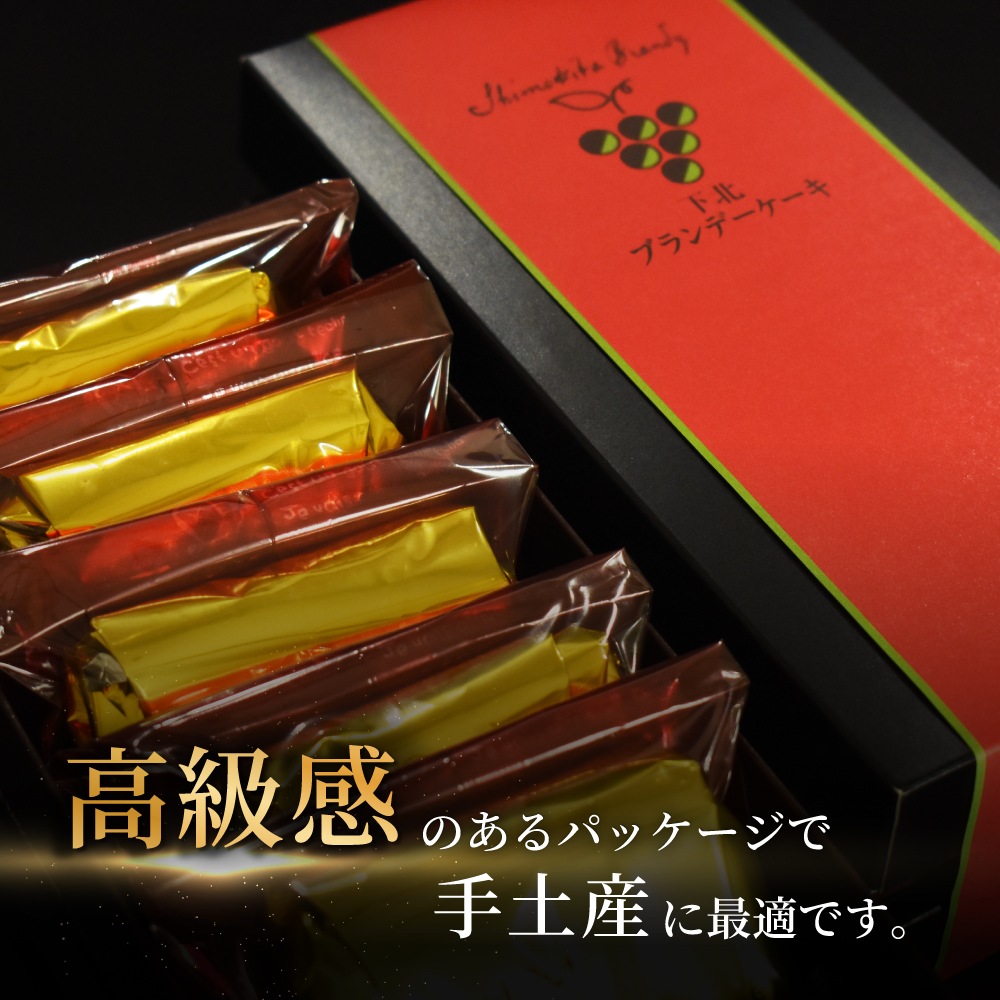 ���̥֥��ǡ�������