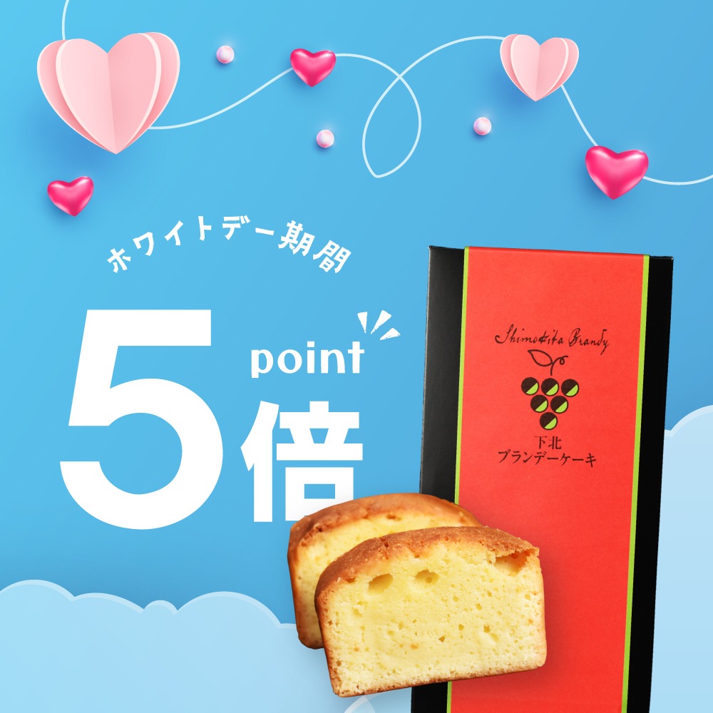 ���̥֥��ǡ�������