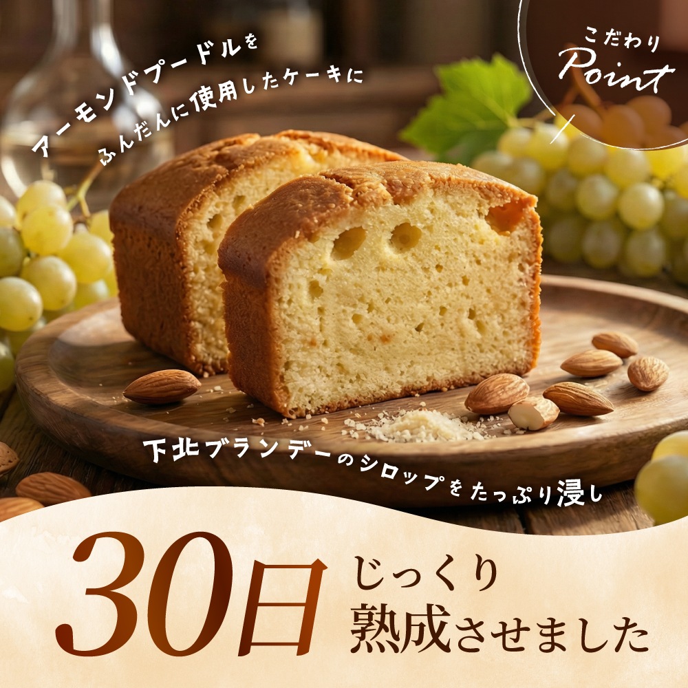 ���̥֥��ǡ�������