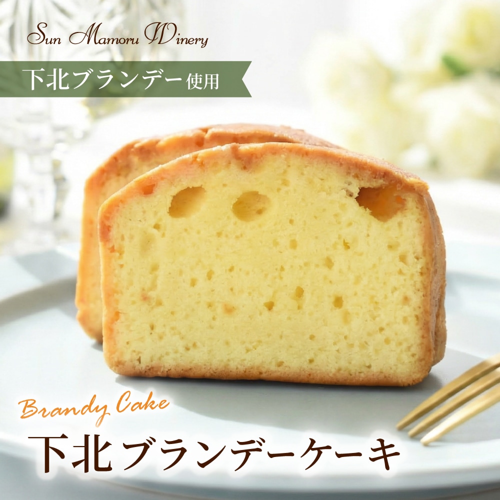 ���̥֥��ǡ�������