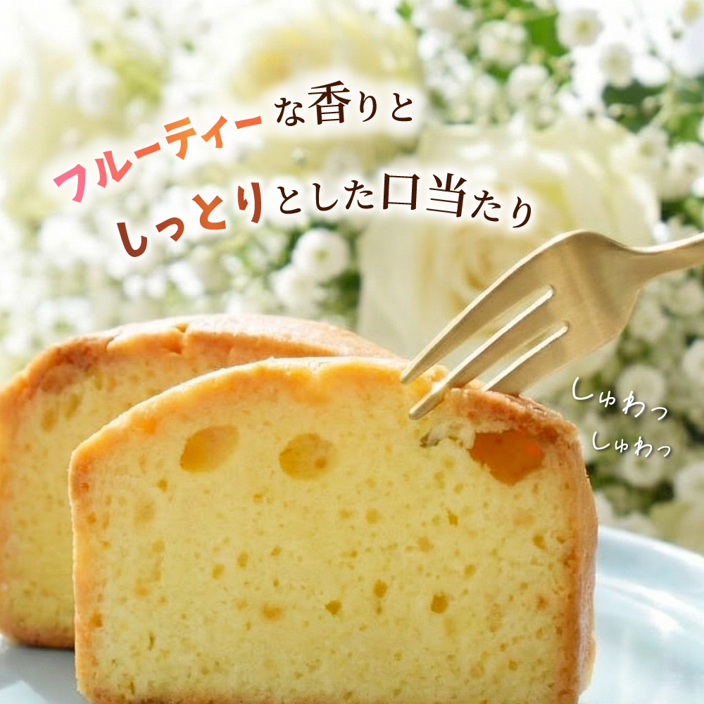 ���̥֥��ǡ�������