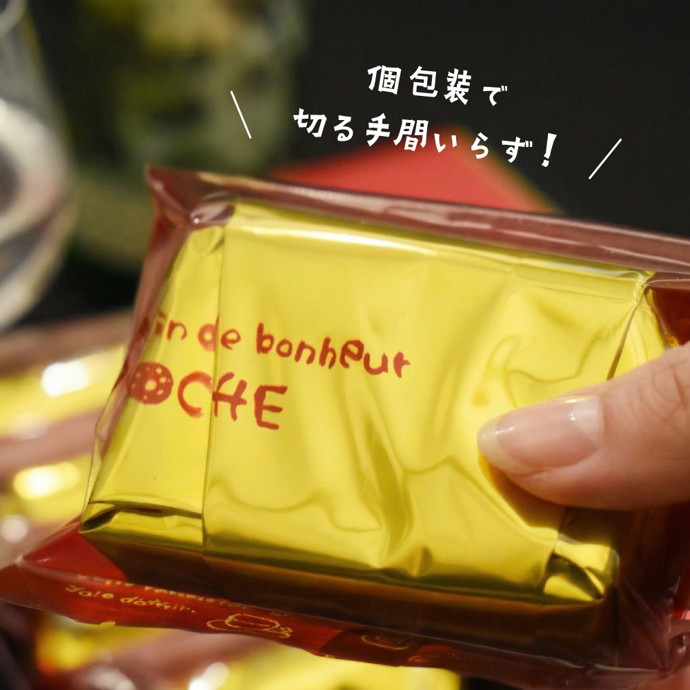 ���̥֥��ǡ�������