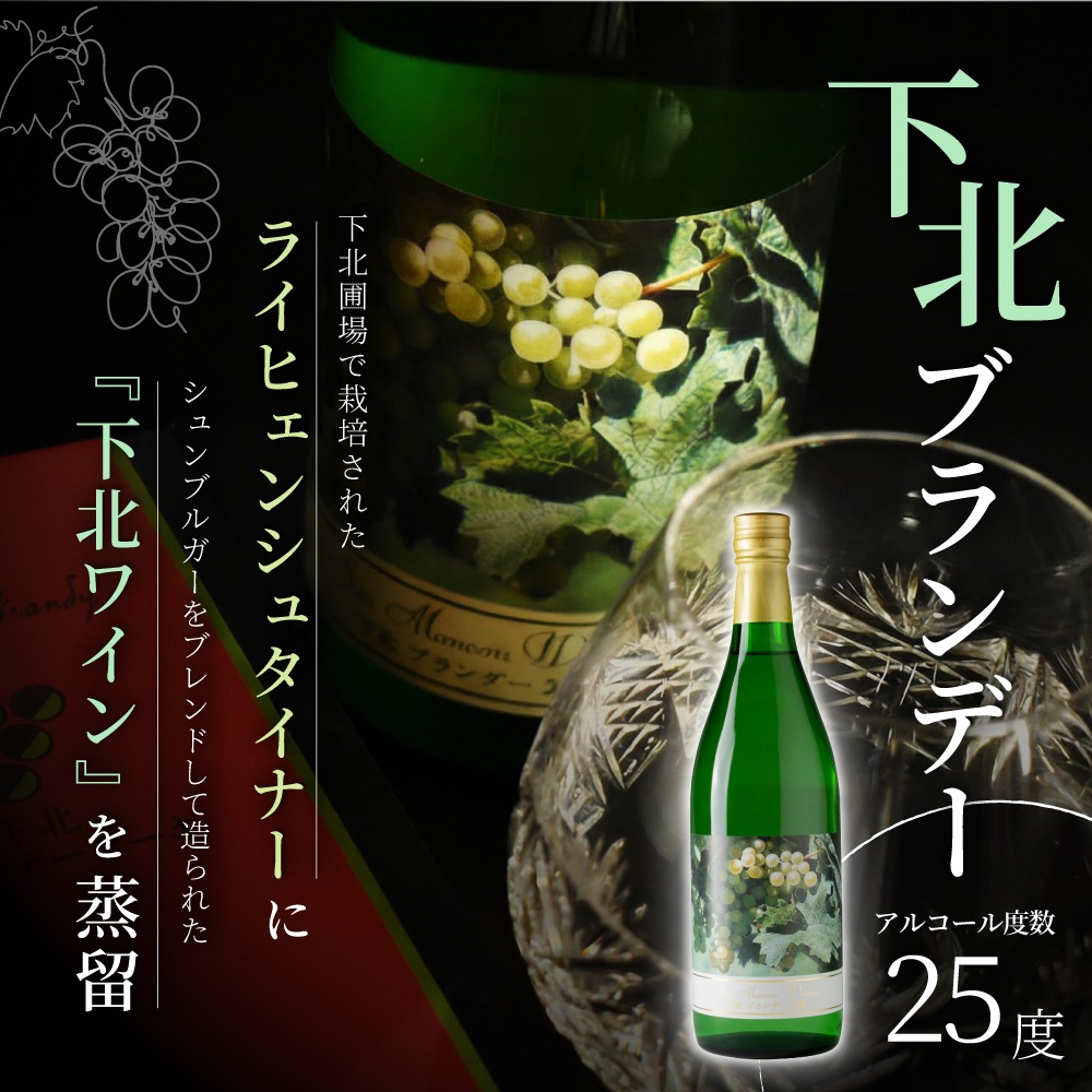 ���̥֥��ǡ�������