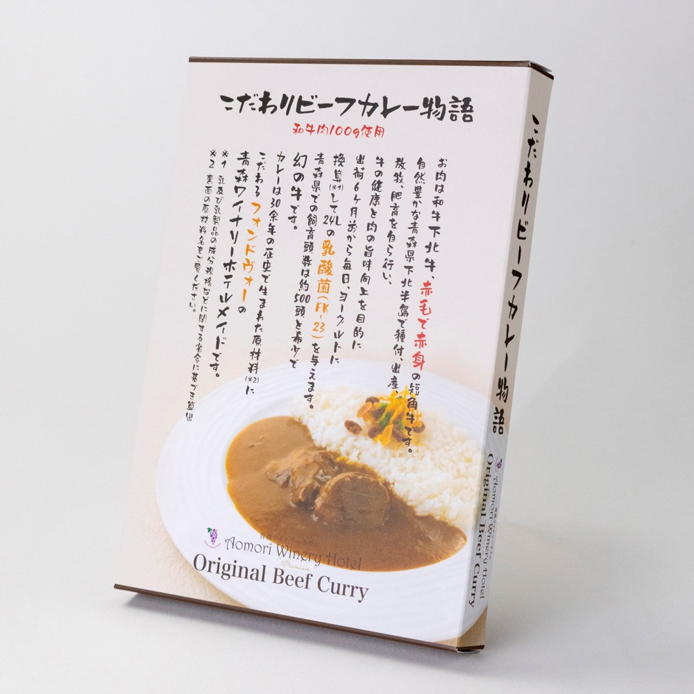 �ץ�ߥ����Ŀ��磻�ʥ꡼�ۥƥ륪�ꥸ�ʥ�ӡ��ե��졼