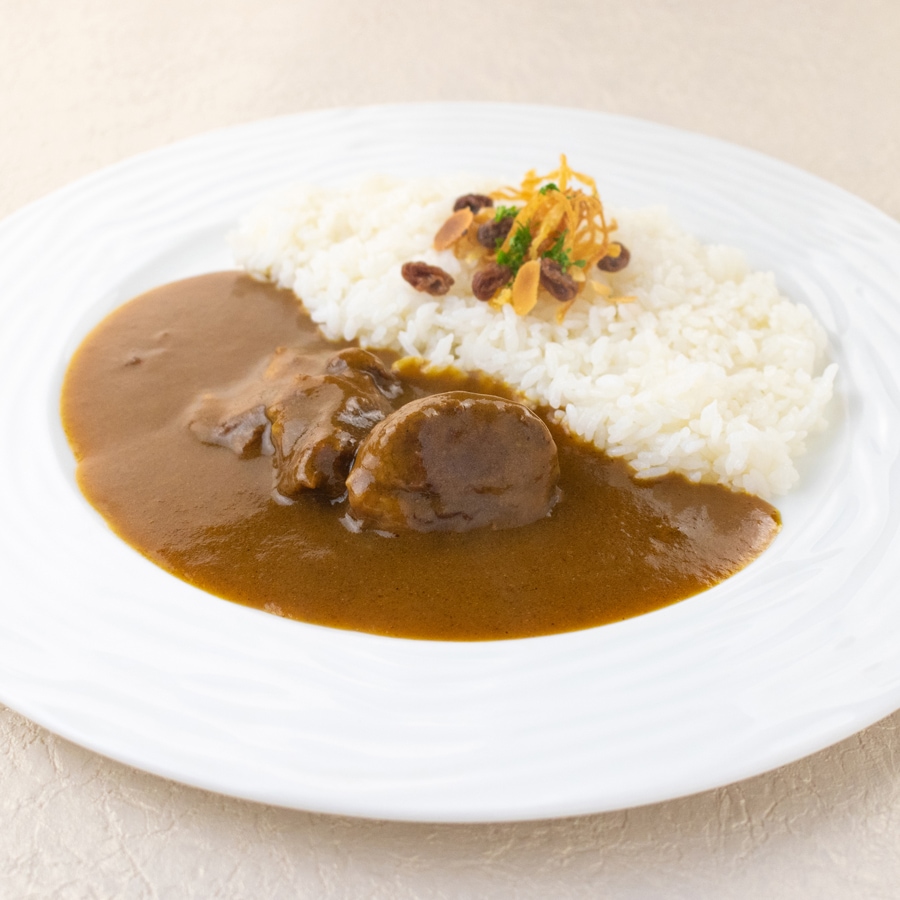 �ץ�ߥ����Ŀ��磻�ʥ꡼�ۥƥ륪�ꥸ�ʥ�ӡ��ե��졼