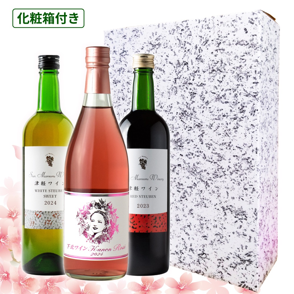 �����饢���2026 ������ɼ��ޥ��åȡ�Ȣ����