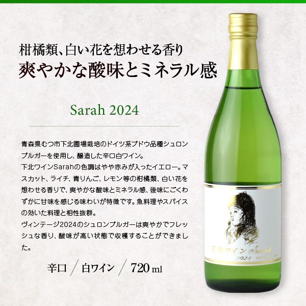 �����饢���2026 ���̥磻�󥻥åȡ�Ȣ����