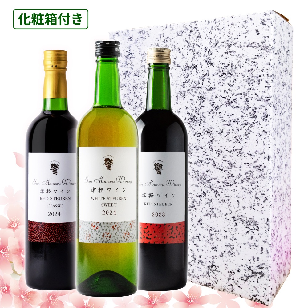 �����饢���2026 �ŷڥ磻�󥻥åȡ�Ȣ����