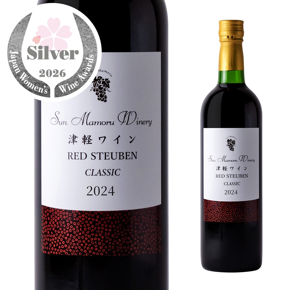 �����饢���2026 �ŷڥ磻�󥻥åȡ�Ȣ����