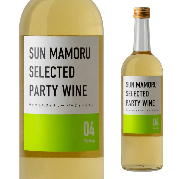 ѡƥ磻04꡼ 720ml