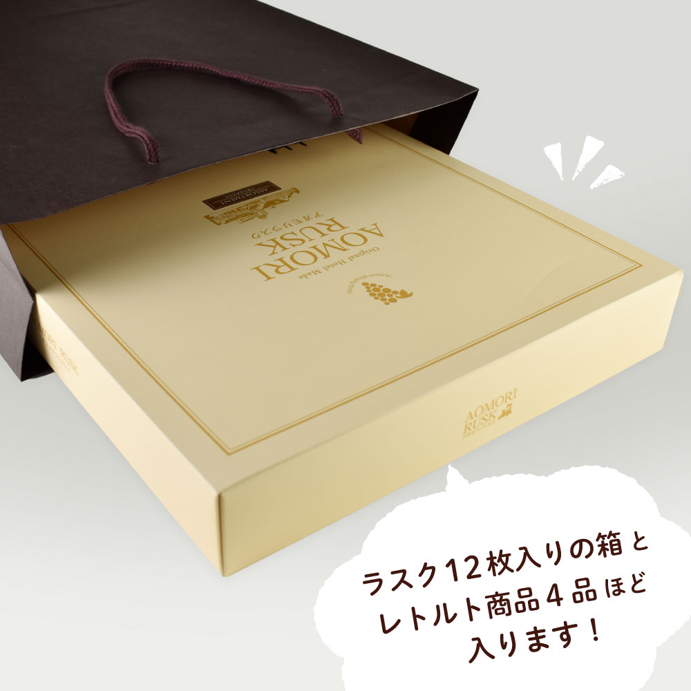 ��Ȣ�饹���ˤԤä��ꡪ�� ���ޡ��������硡�֥饦��