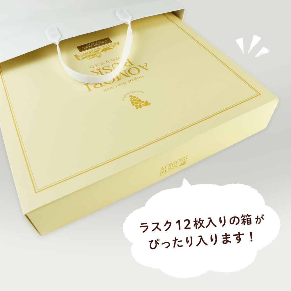 ��Ȣ�饹���ˤԤä��ꡪ�� ���ޡ��������桡�ۥ磻��