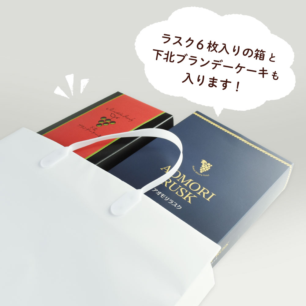 ��Ȣ�饹���ˤԤä��ꡪ�� ���ޡ��������桡�ۥ磻��