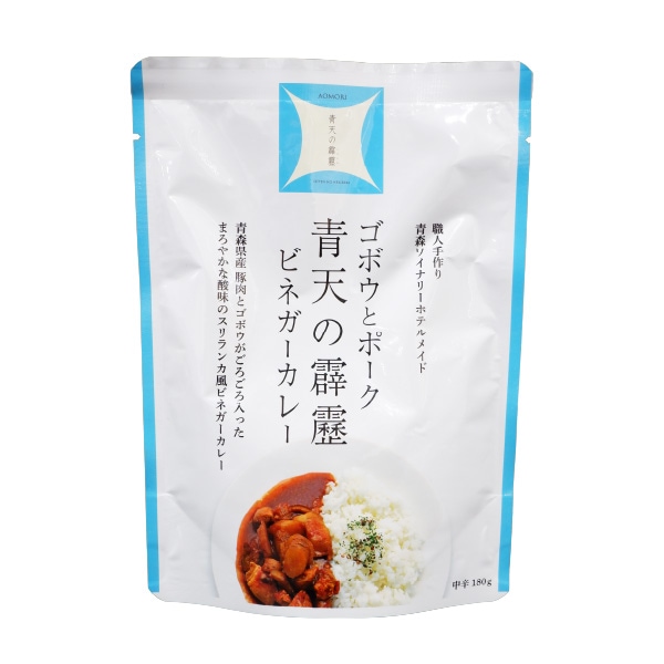 ���ܥ��ȥݡ�����ŷ�����Υӥͥ������졼