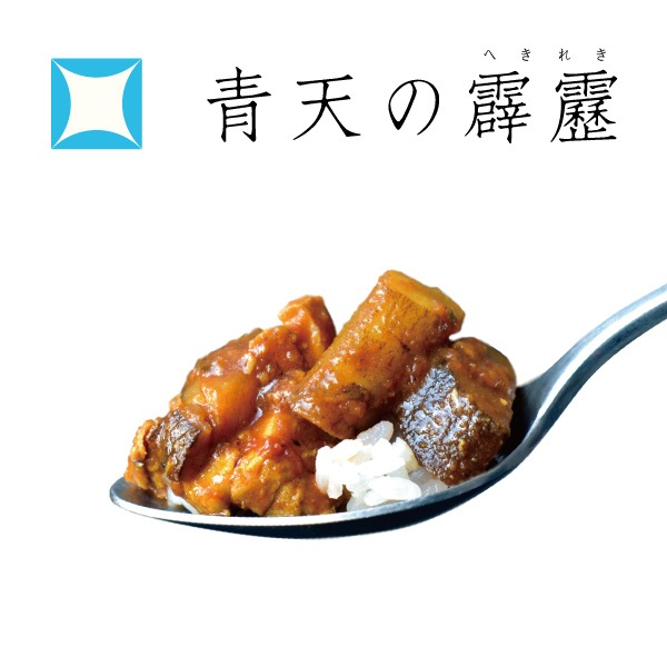 ���ܥ��ȥݡ�����ŷ�����Υӥͥ������졼