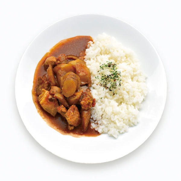 ���ܥ��ȥݡ�����ŷ�����Υӥͥ������졼