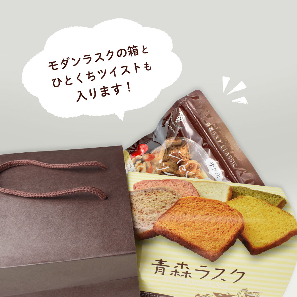 �ڤҤȤ����饹�����ȥ�Ⱦ��ʤˤԤä��ꡪ�� ���ޡ������������֥饦��