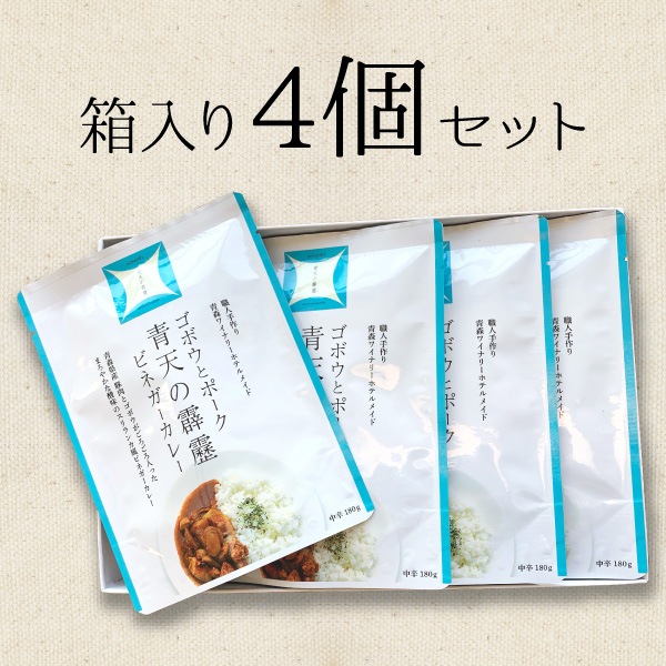 ܥȥݡŷΥӥͥ졼եȥåȡȢ