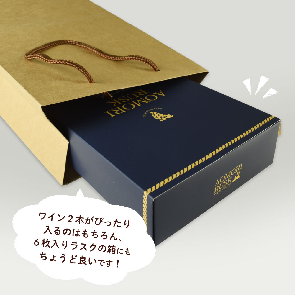 �ڵ��ڤʥ磻��Υץ쥼��Ȥˡ� �磻���ܥ����������ޡ�����եȥ��顼