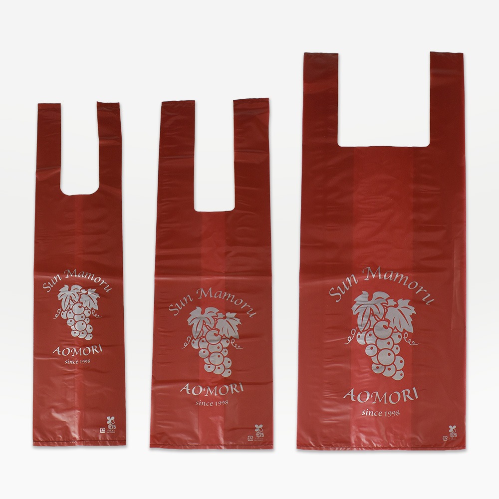 �ڥ�������� �磻���ѡ��ӥˡ��륷��åѡ�