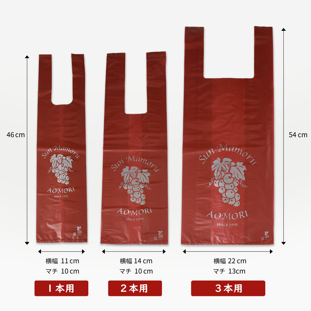 �ڥ�������� �磻���ѡ��ӥˡ��륷��åѡ�