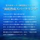 ����̵�� 2026ǯ�ٲ��̥磻�󥪡��ʡ����� �����ʡ����罸