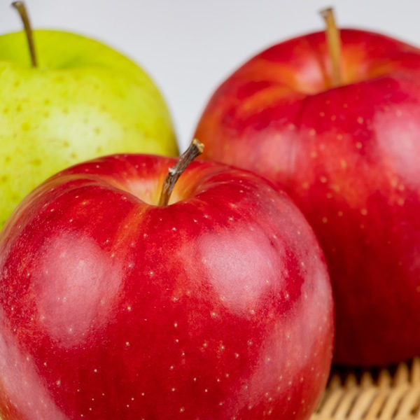 �ȶ̤�󤴥磻��DRY 720ml