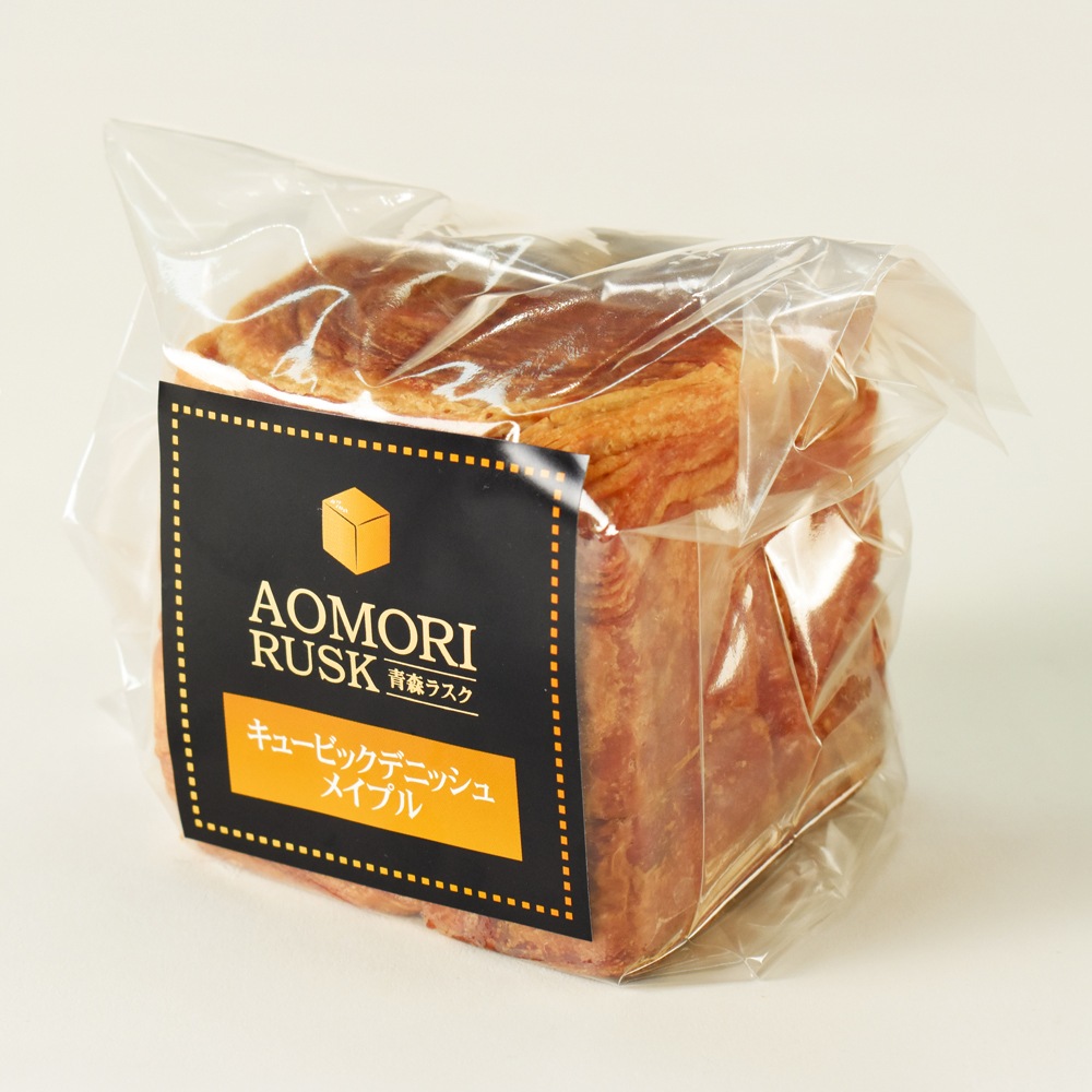 ���७�塼�ӥå��ᥤ�ץ�ǥ˥å���