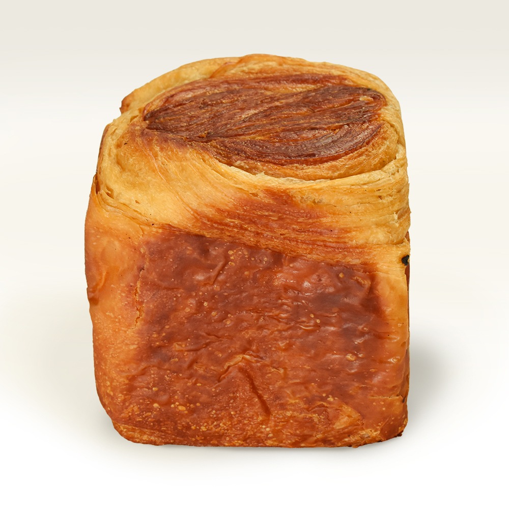 ���७�塼�ӥå��ᥤ�ץ�ǥ˥å���