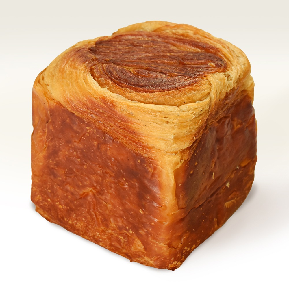 ���७�塼�ӥå��ᥤ�ץ�ǥ˥å���