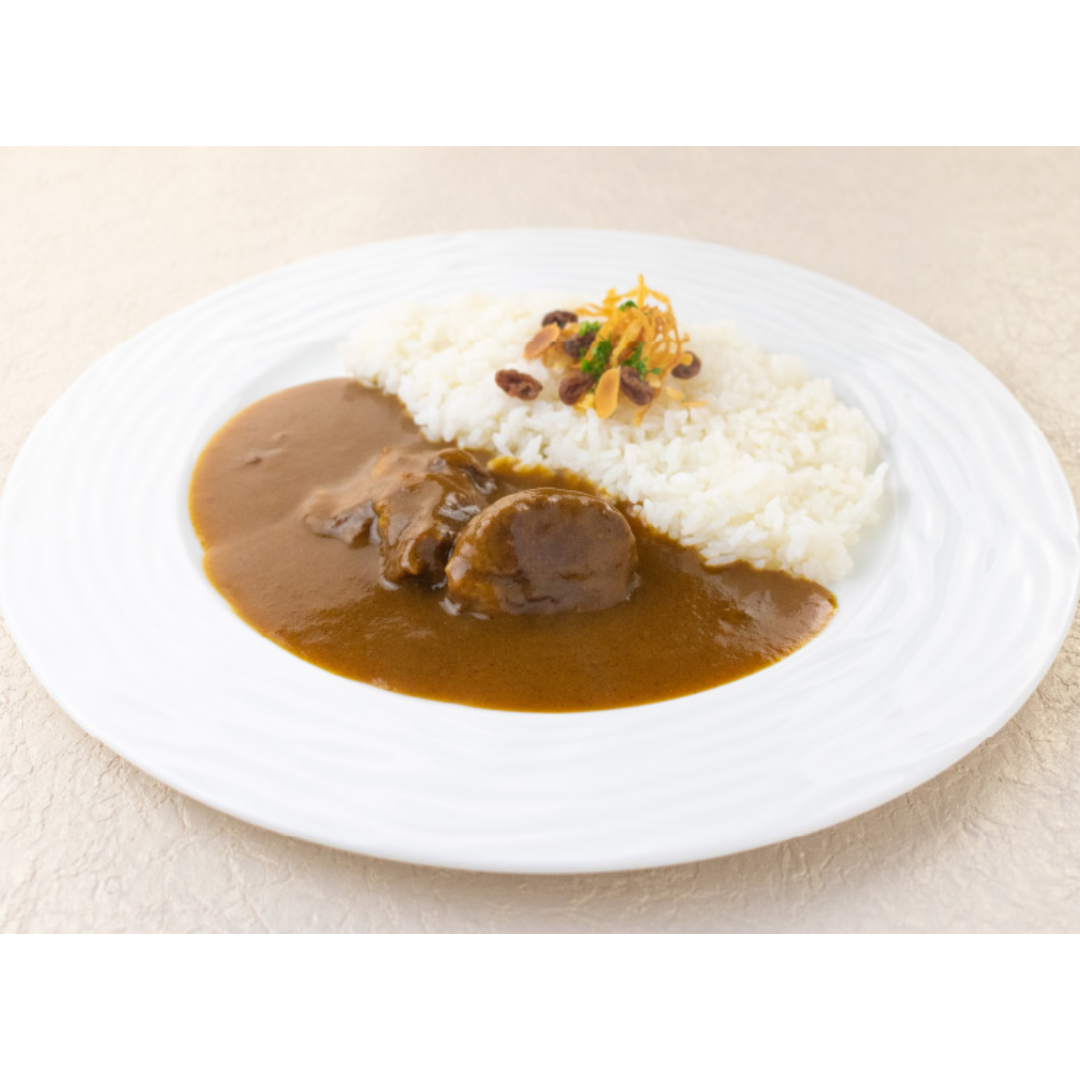 �ץ�ߥ����Ŀ��磻�ʥ꡼�ۥƥ륫�졼���åȡ�Ȣ����