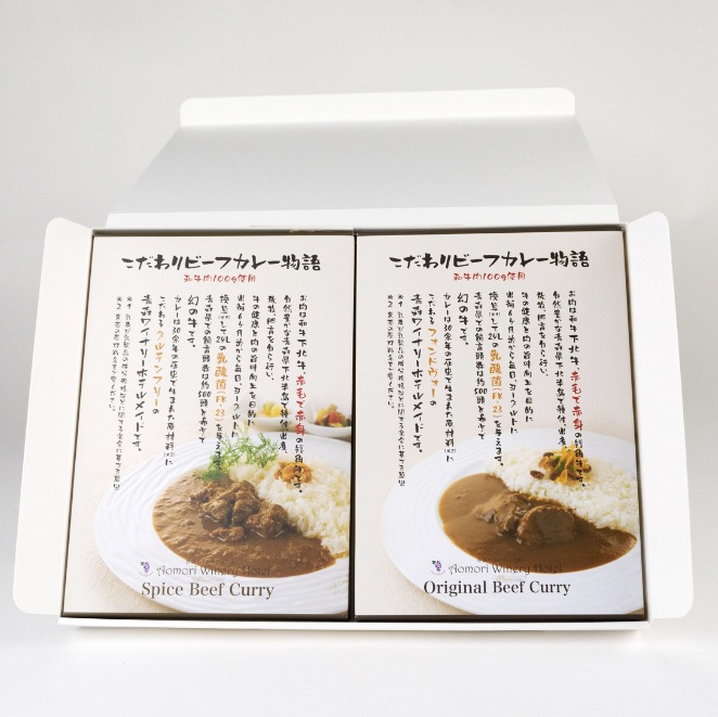 �ץ�ߥ����Ŀ��磻�ʥ꡼�ۥƥ륫�졼���åȡ�Ȣ����